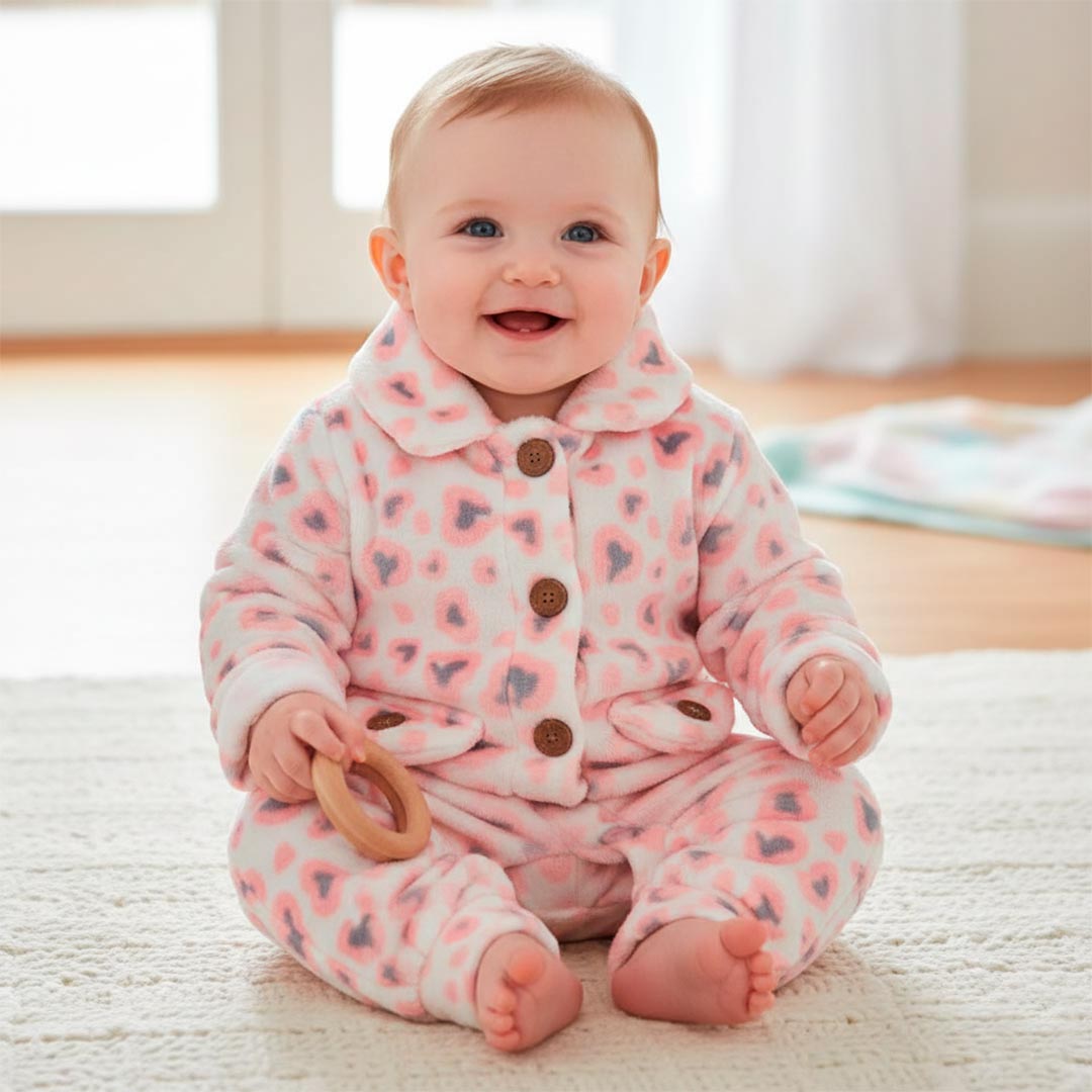 a00219f27a64525b85078ff6588b0712_111725151117.jpeg Плюшевый слип Baby fou на пуговках леопард 1