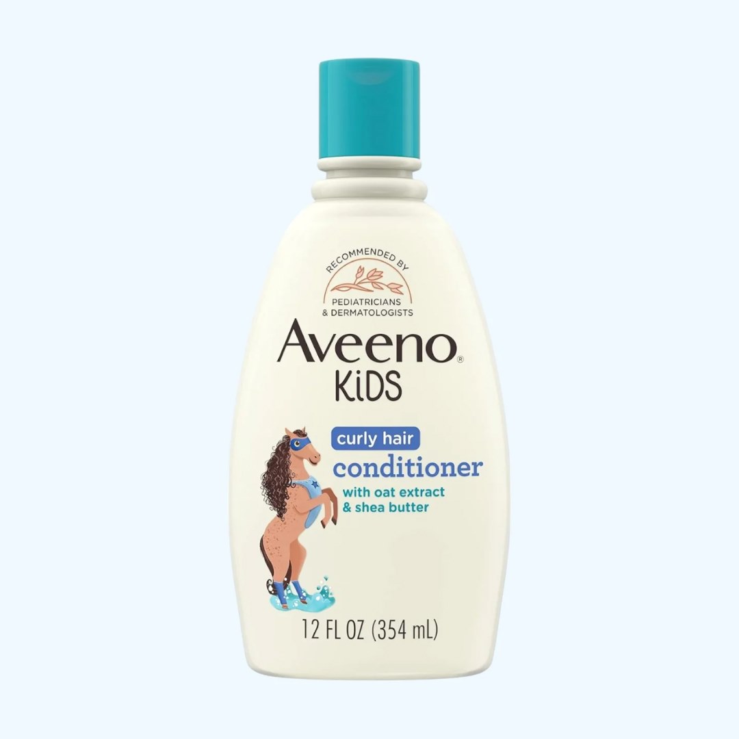 b2c289abcde126b505b193228a844bd4_112625122637.jpeg Кондиционер Aveeno Baby 1