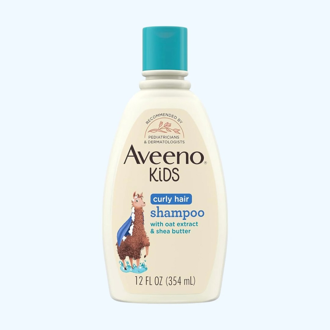 db67940d88779c8da60ae995b4a743af_112625123017.jpeg Шампунь Aveeno Baby 1