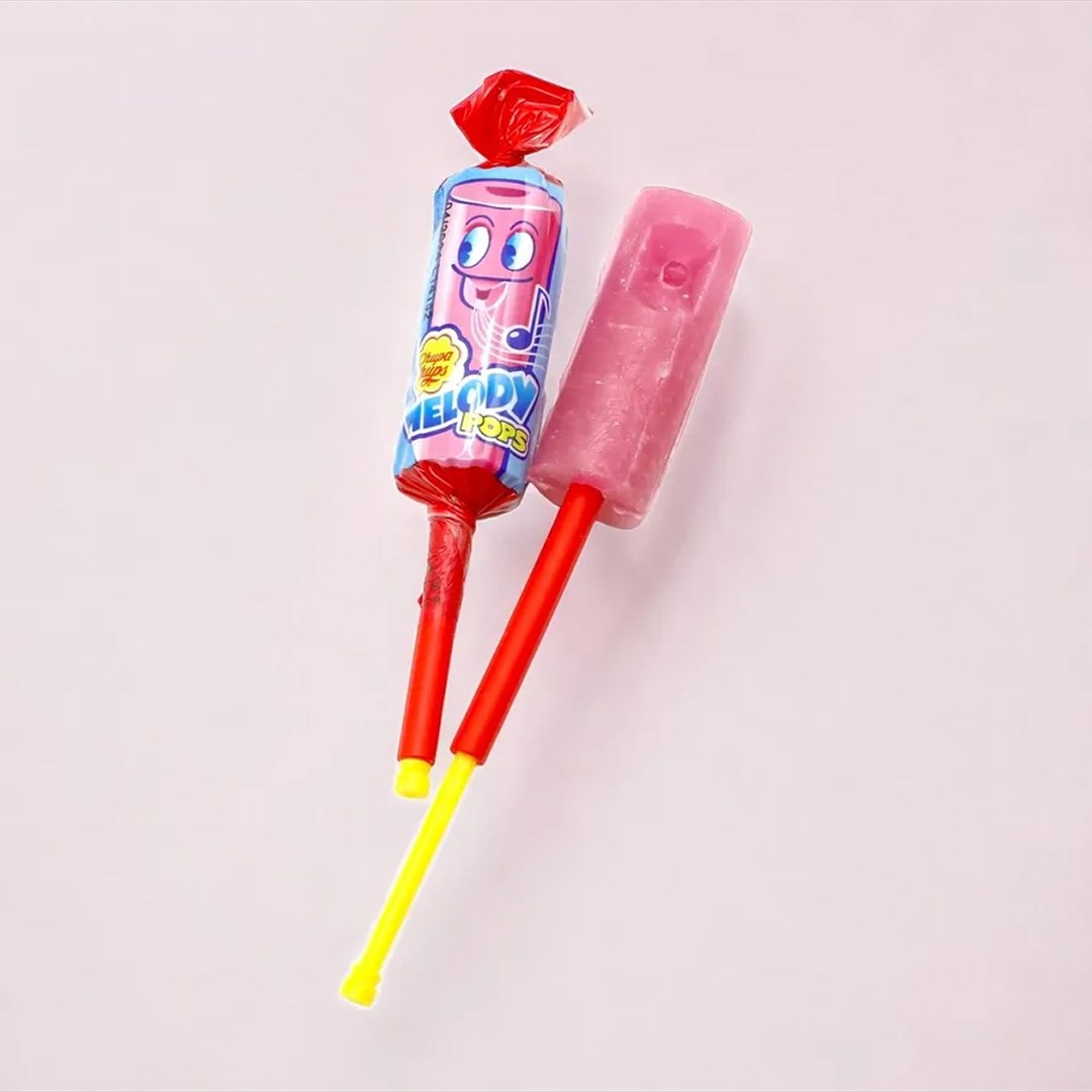 ecc33537bcc9df3979fc0f5496174fc2_110525113103.jpeg Леденец Chupa Chups melody pops в ассортименте 1