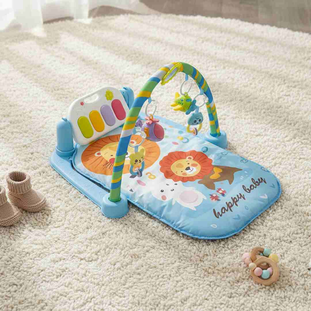 4752c2611b5c57aff432684430a4c185_120725122044.jpeg Развивающий коврик Babys piano gym mat 1