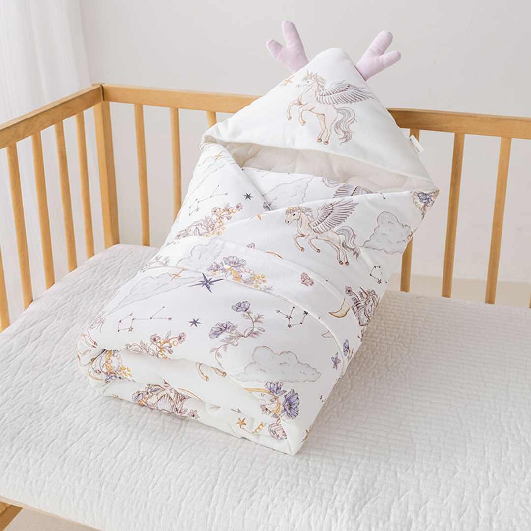 ad2d209c41e655fb95fab6d55b4f70b5_122225161958.jpeg Одеяло Конверт BabyBinComing Пегас 1