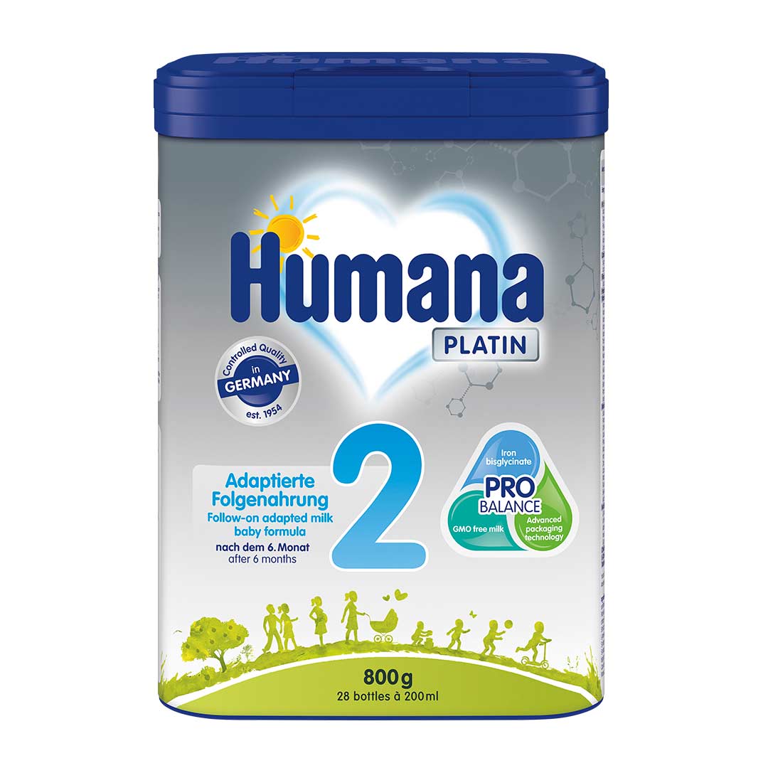 2475886e7856bc39b7f334719dc3e8b1_032126143753.jpeg Humana 2 Platin MP 800 гр с 6-12 мес 1