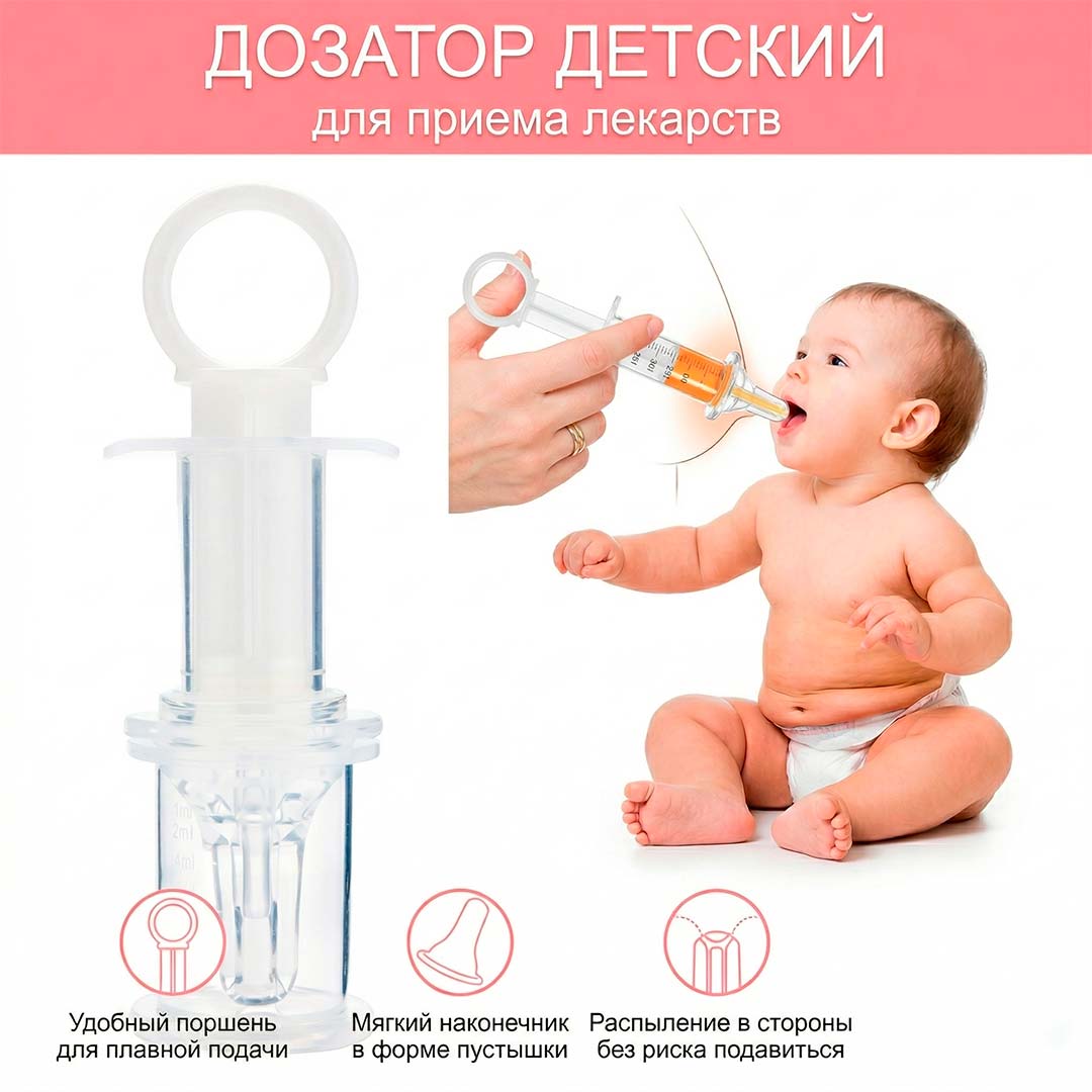 602a625aa1c4aff1b6f0abffad87bc4f_032326122620.jpeg Шприц-дозатор для приема лекарств 1