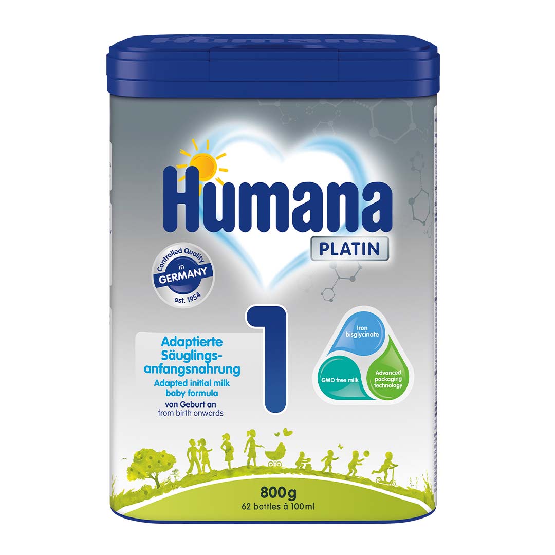 82344dfa6934956c49da085dc62a6630_032126142108.jpeg Humana 1 Platin MP 800 гр 0+ мес 1