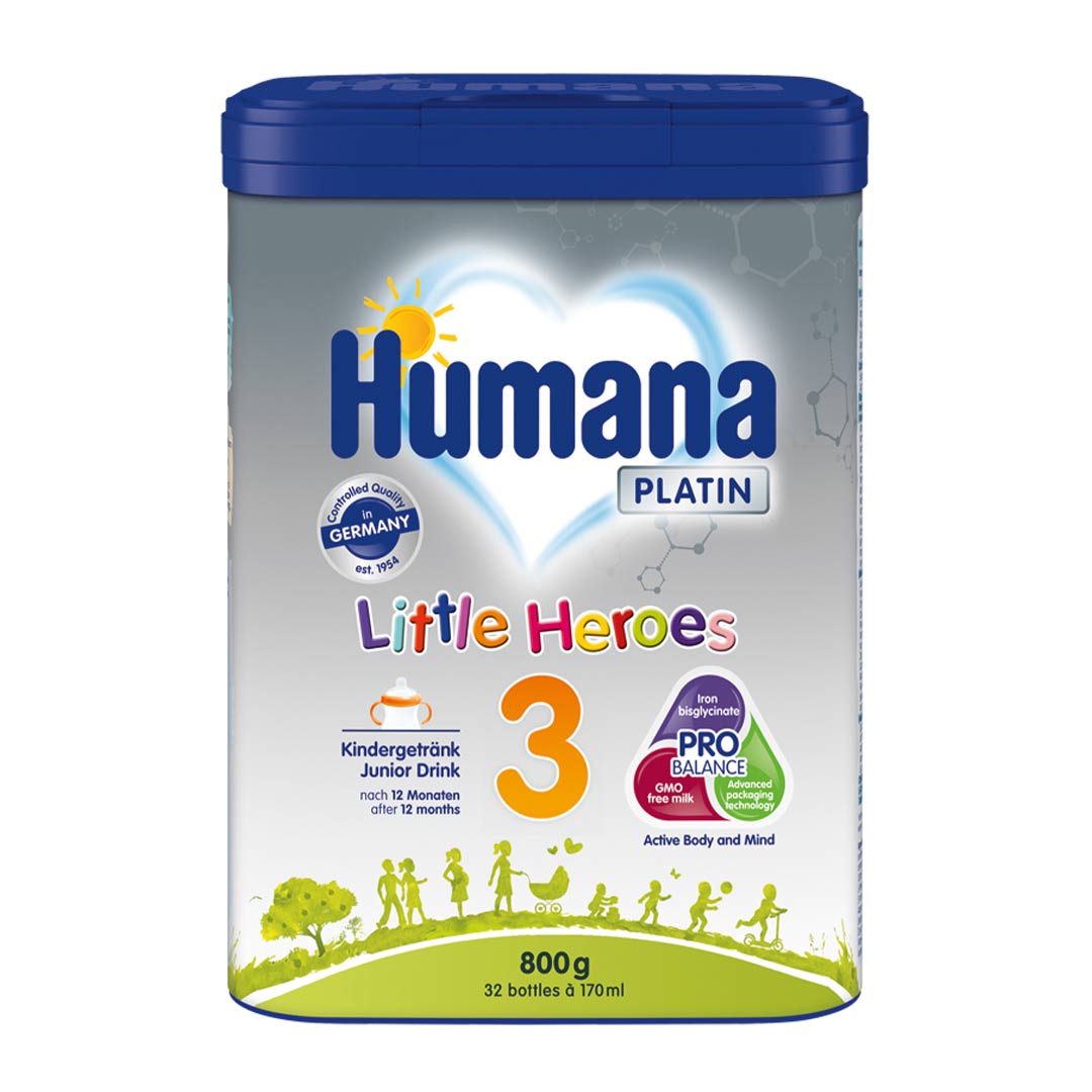 b0101fbbada606b781d4e07137047454_032126151505.jpeg Humana 3 Platin Junior Drink 800 гр 10+ мес 1