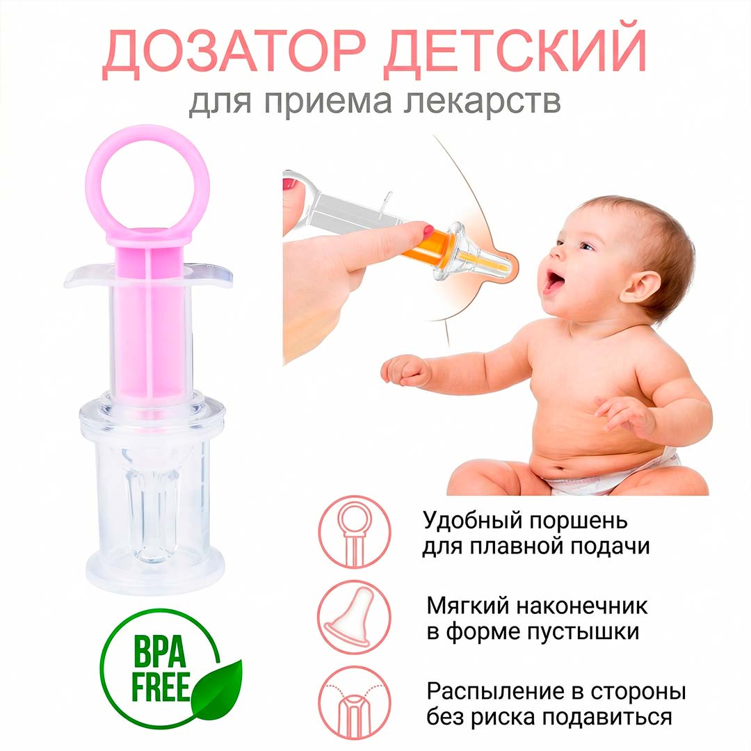 ce9428e5bbf3905ce2cd5041450ad195_032326123702.jpeg Шприц-дозатор для приема лекарств 1