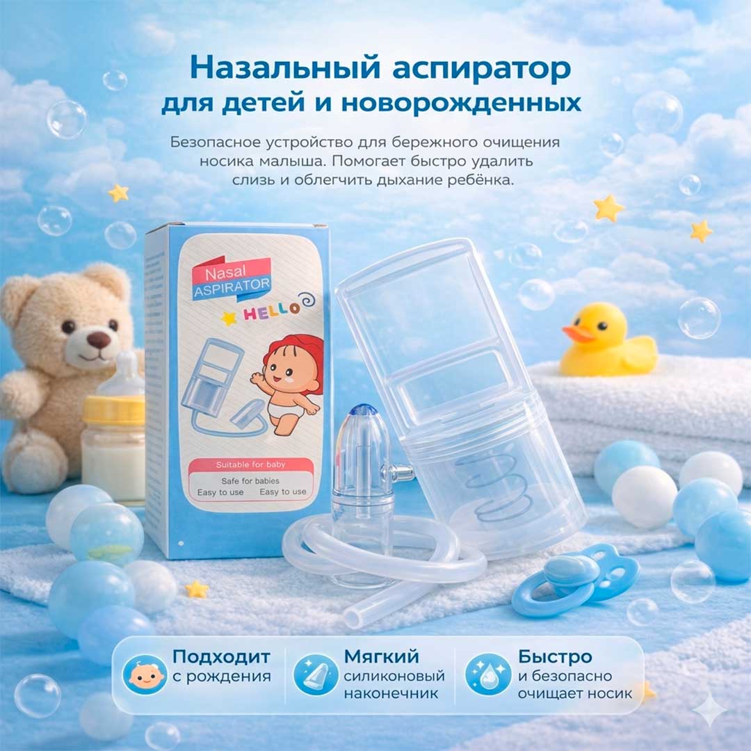 90ffc26d00d99561c83930632c2ab503_043026153800.jpeg Назальный аспиратор вакуумный ручной 1