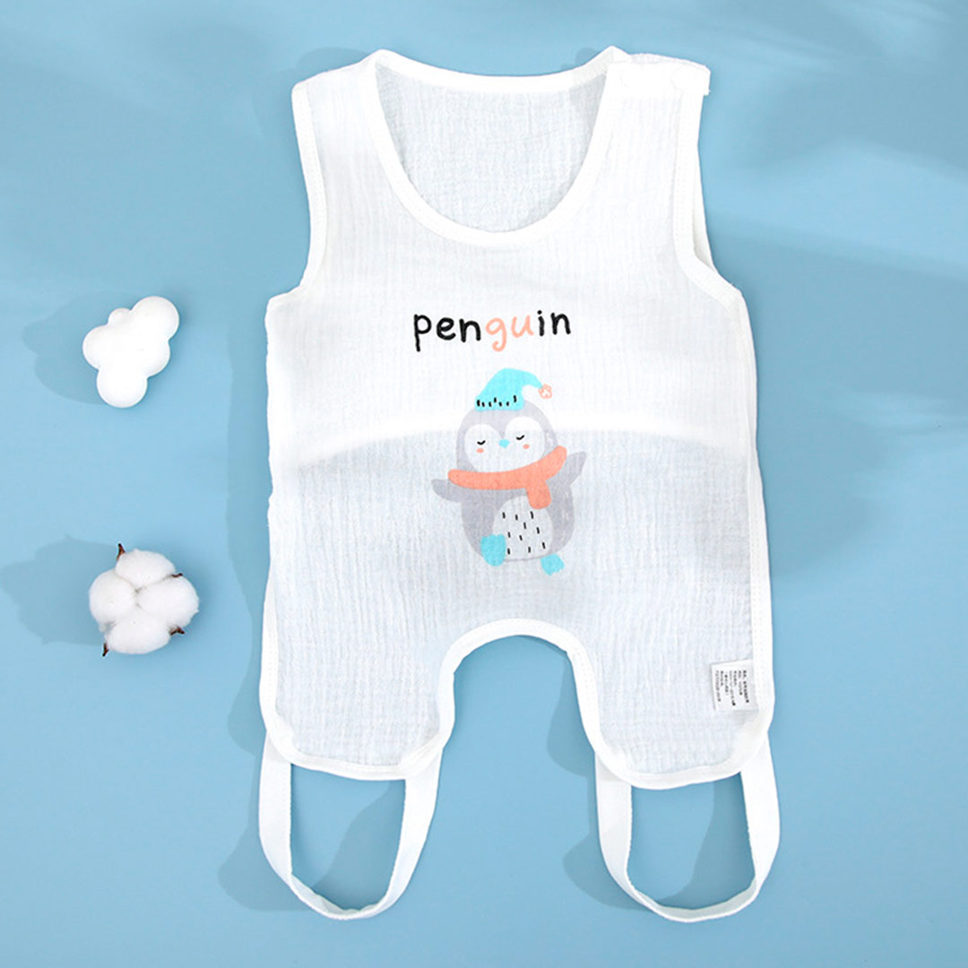 146e66977eeb3dc9f7723f67e7fafc9b_061126124850.jpeg Антипотнички фартучки Penguin 1