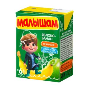 Я родился 13