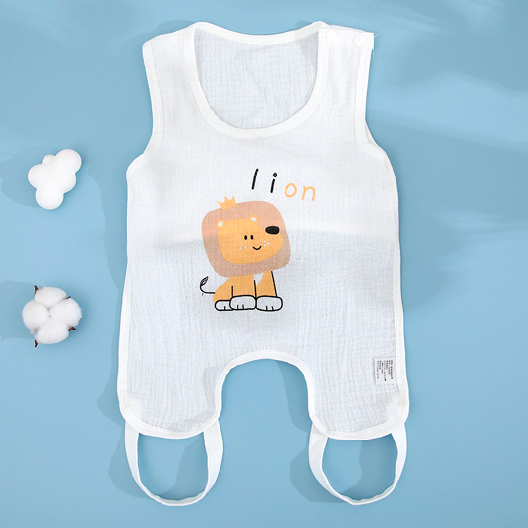 1c2f4c77b32fd469ee3ddb78d555cf0d_061126125941.jpeg Антипотнички фартучки Lion 1