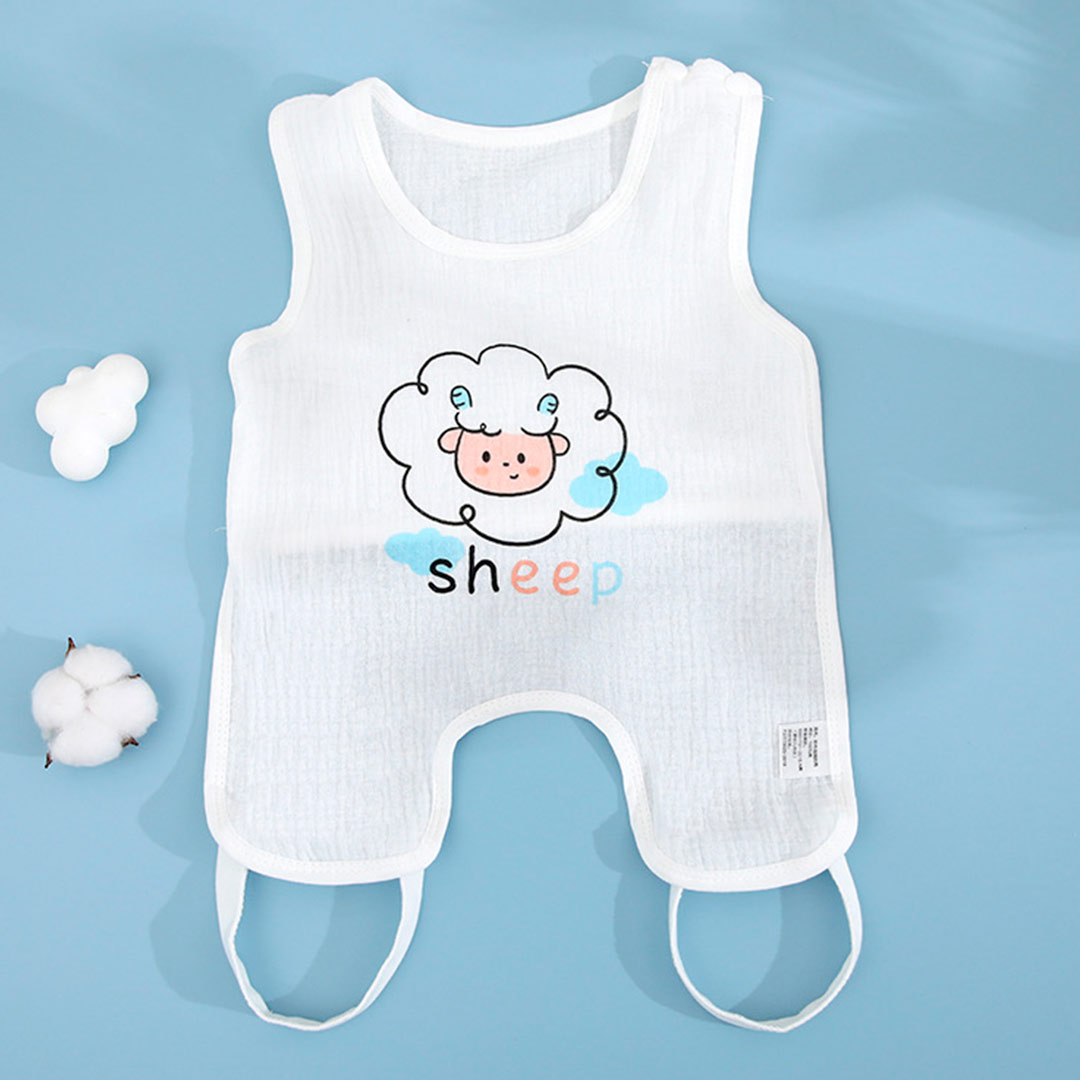 35b6611113b23a766380363c1ba63c34_061126125218.jpeg Антипотнички фартучки Sheep 1