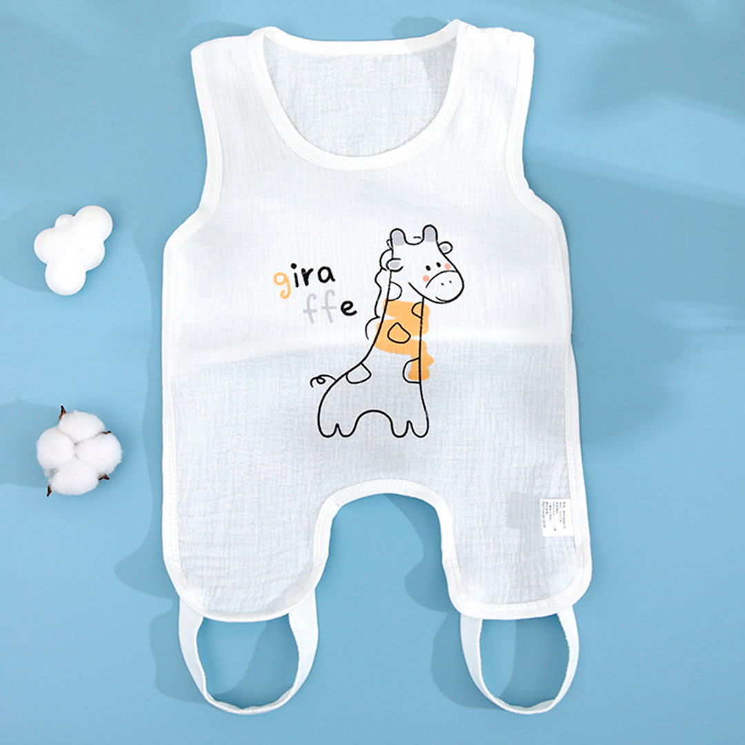 41428b711f5c4dd1019a3d9965e16176_061126125818.jpeg Антипотнички фартучки Giraffe 1