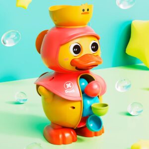 Я родился 23