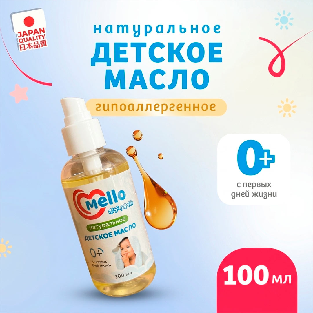 62d5382e98a9c50c333a0f7004060306_062126135210.jpeg Массажное масло Mello 100мл 1