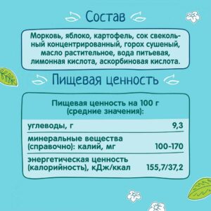 Я родился 18