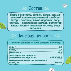 Я родился 14
