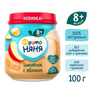Я родился 20