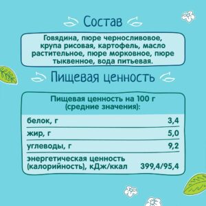 Я родился 8