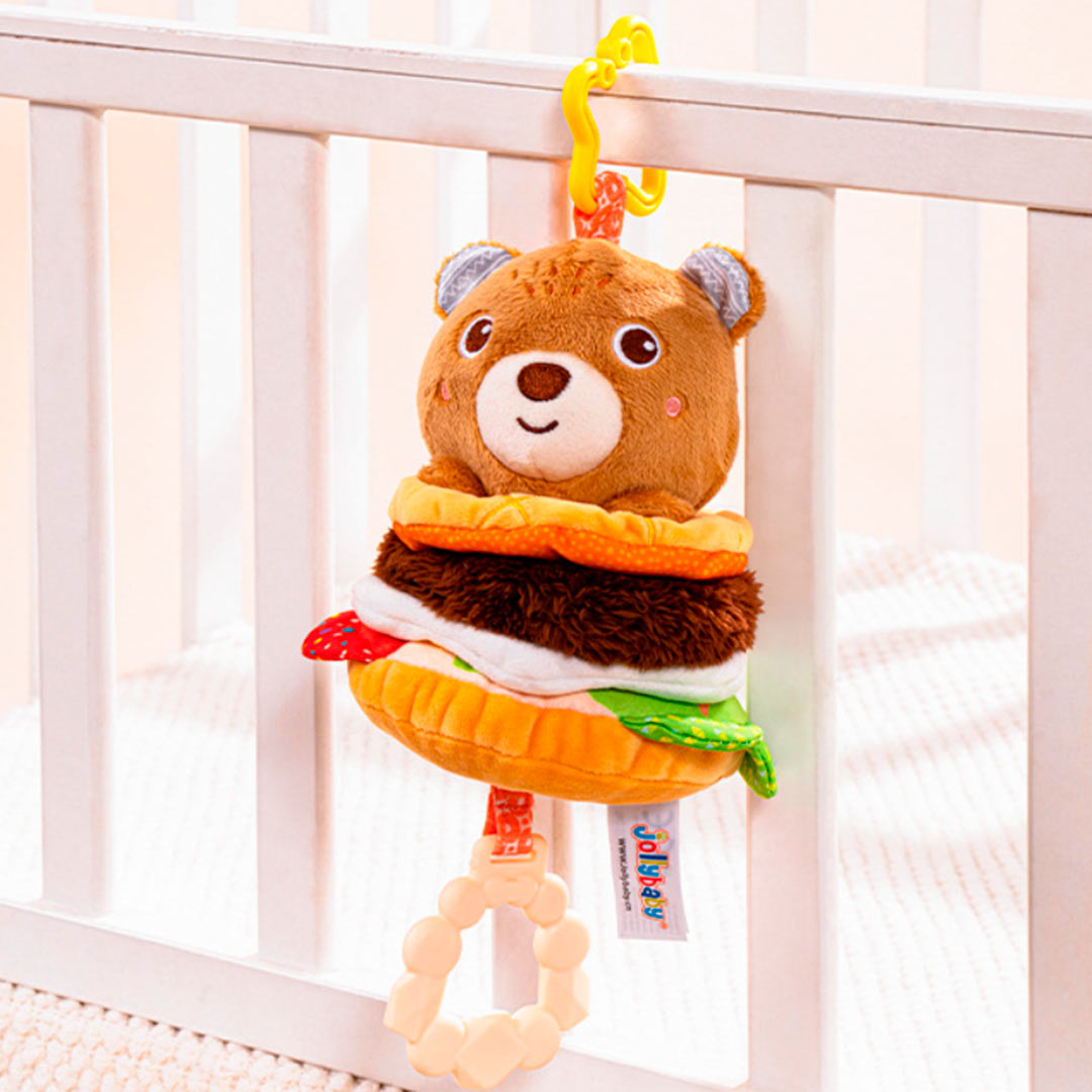 89554dd5f43cac1f5584419ec6777f70_072126161748.jpeg Развивающая подвеска Jolly baby Медведь 1