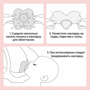 Я родился 10