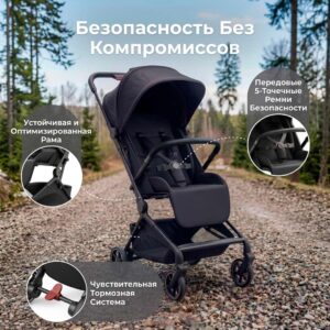 Я родился 12