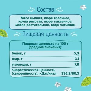 Я родился 19