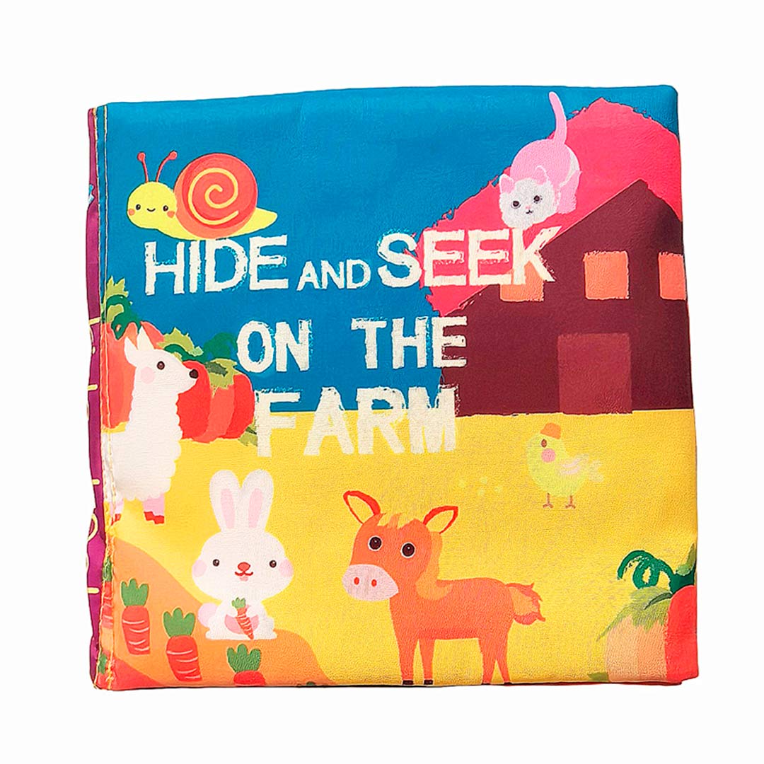 fbb29e0a49be933a8ad06ee8211473df_071426125645.jpeg Книжка-шуршалка kidsbooks Hide and seek on the farm 1