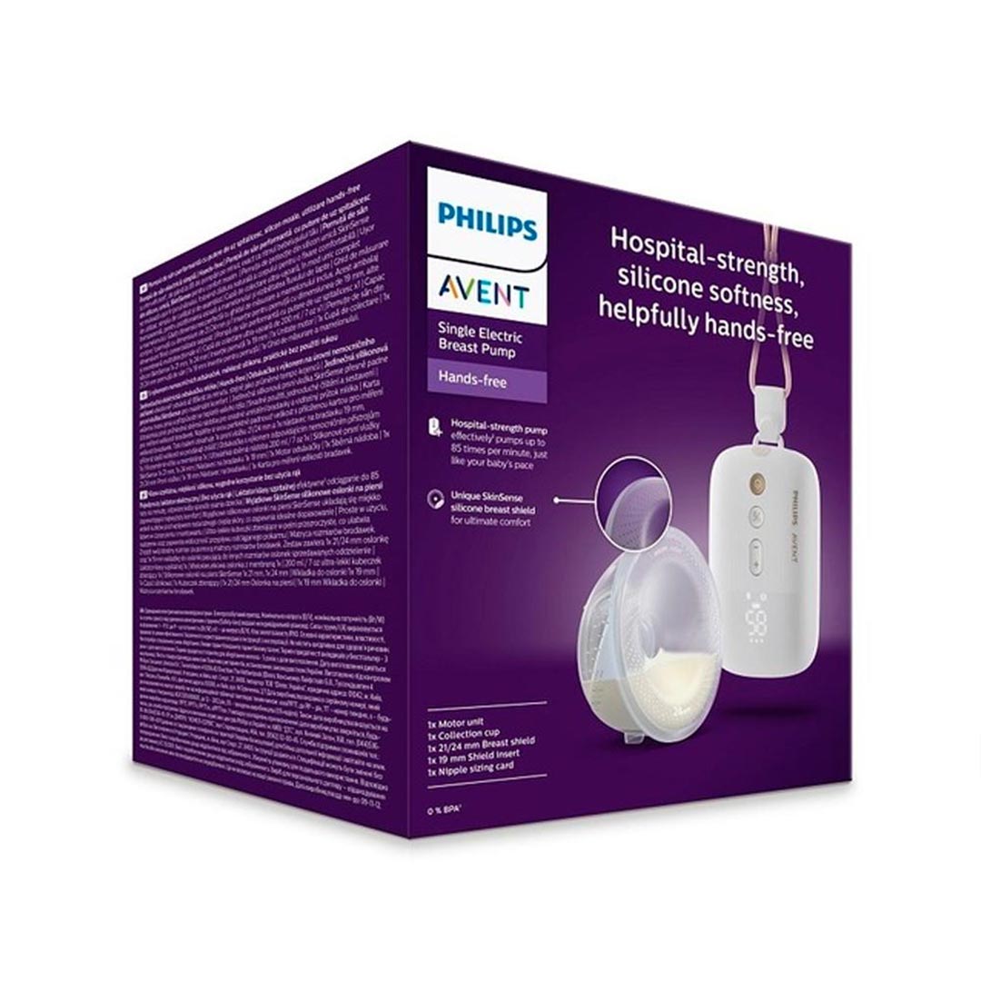 fdedde94b72e56d1eca324fee31fa28a_072926163604.jpeg Электрический молокоотсос Philips Avent 1