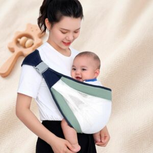 Я родился 12