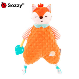 Я родился 14