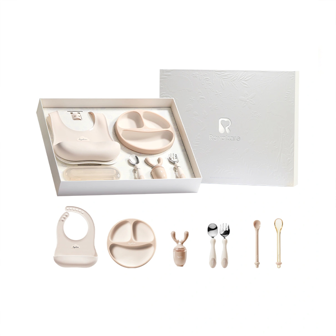 d97a40b18856210710d86dd9a31cb7ce_081126153116.jpeg Подарочный набор Royalcare столовых приборов 8 предметов 1
