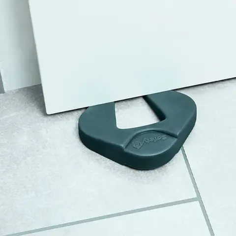 Фото Блокиратор Safety Slam Stopper