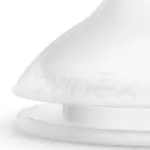 Cоска Suavinex SX Pro 6+ мес 2 шт — 2