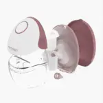 Электрический молокоотсос Momcozy M6 — 2