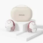 Электрический молокоотсос Momcozy M6 — 3