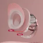 Электрический молокоотсос Momcozy M6 — 7