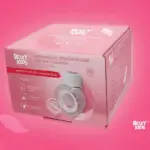 Электрический молокоотсос ROXY-KIDS для бюсгальтера