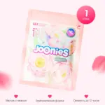Ежедневная прокладка Joonies Luxe 1 шт