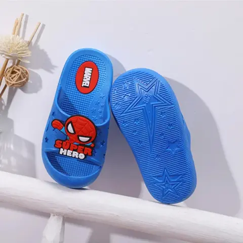 Фото Футболка MUKKO Show M Серый