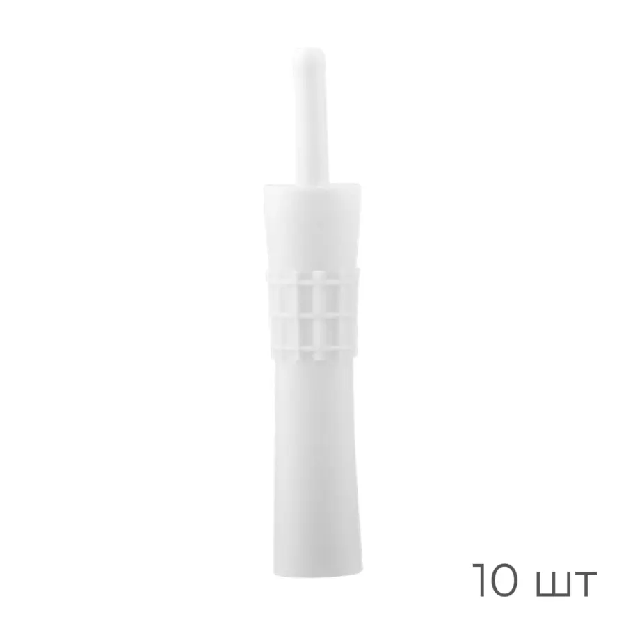 Газоотводные трубки для новорожденных Baby exhaust bar — 3