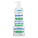Гель для купания Mustela для волос и тела 500 мл — 2