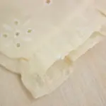Капри Escabel цветочки