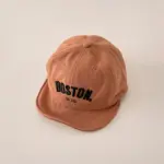 Кепка Boston 1630 — 3