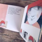 Х.Банш Воронова Роза — 7