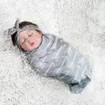 Кокон Стрелы