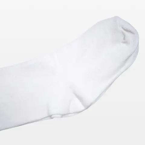 Фото Колготки A.D.N Socks заяц Серый