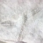Колготки Arti Baby кошка