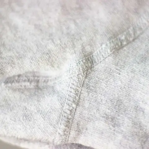 Фото Колготки Arti Baby кошка