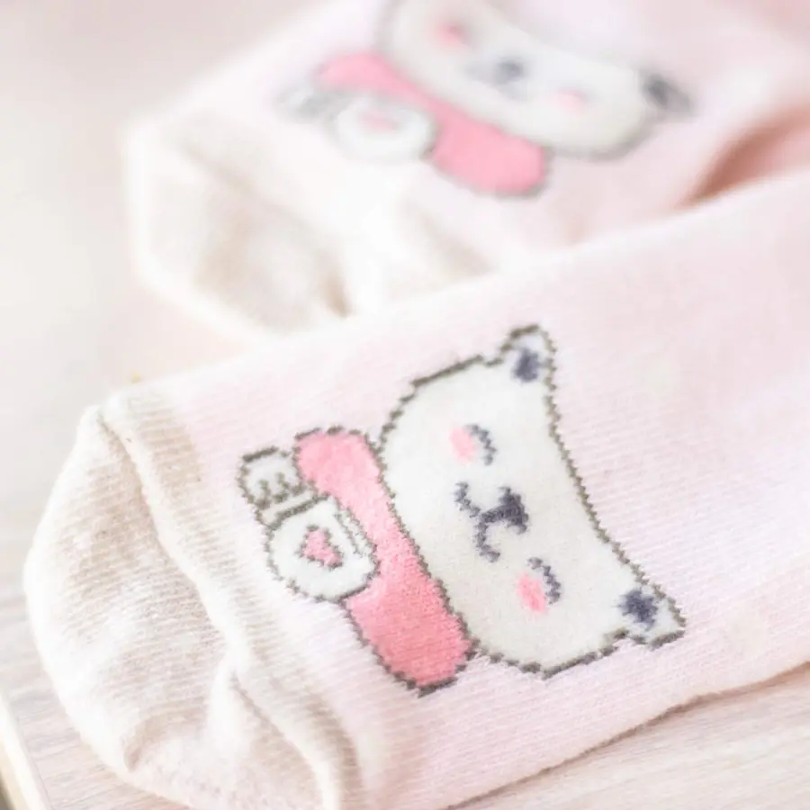 Колготки Arti Baby кошка — 2